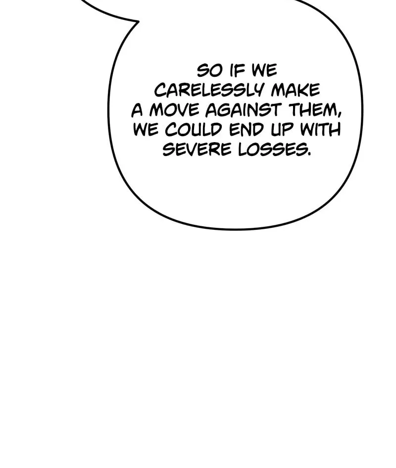 Read A Flame Reborn chapter 90 image 162 on Lezhin