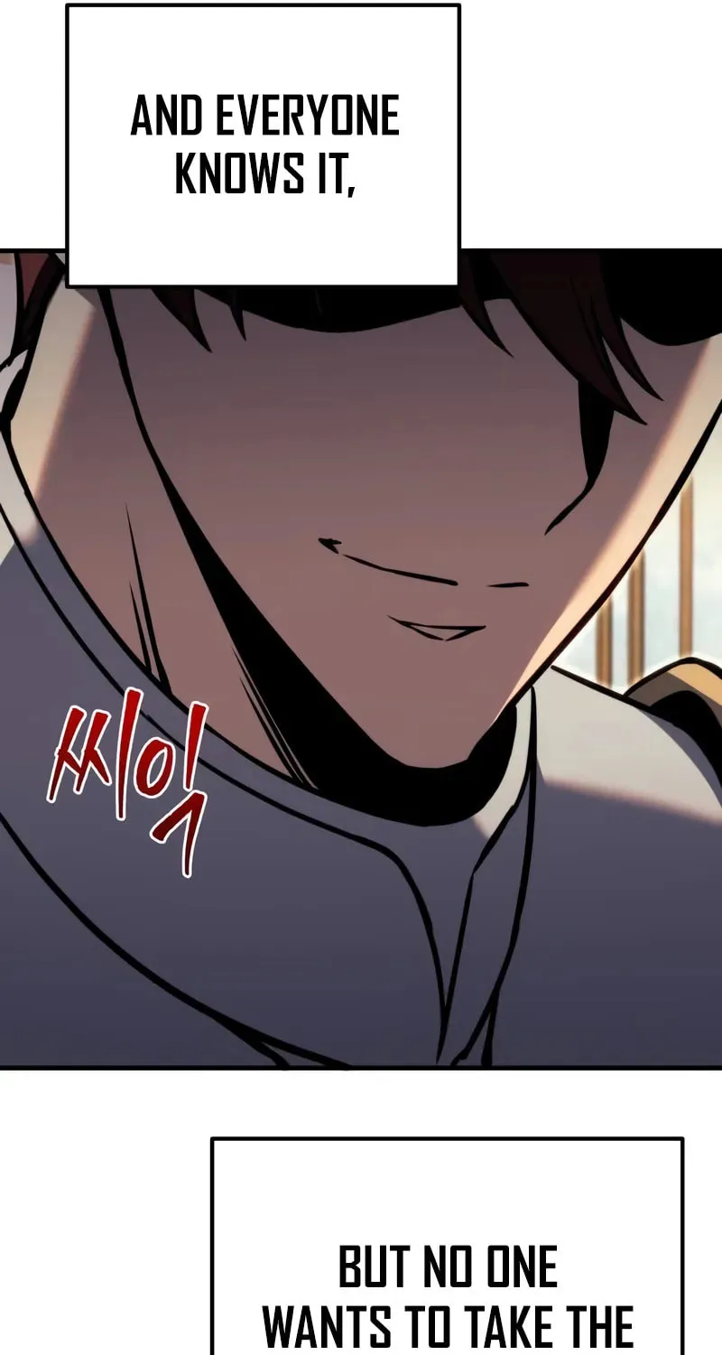 Read A Flame Reborn chapter 90 image 163 on Lezhin