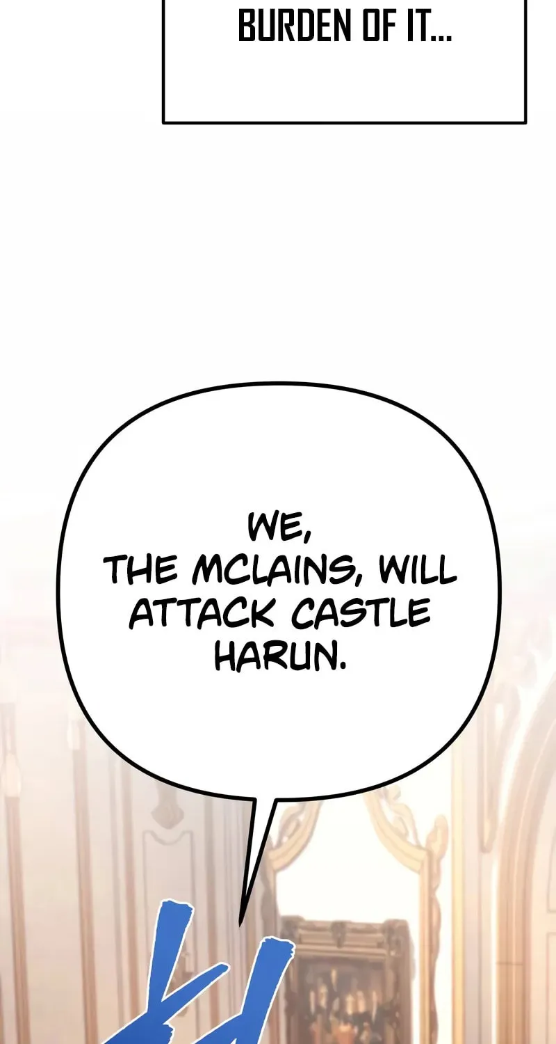 Read A Flame Reborn chapter 90 image 164 on Lezhin