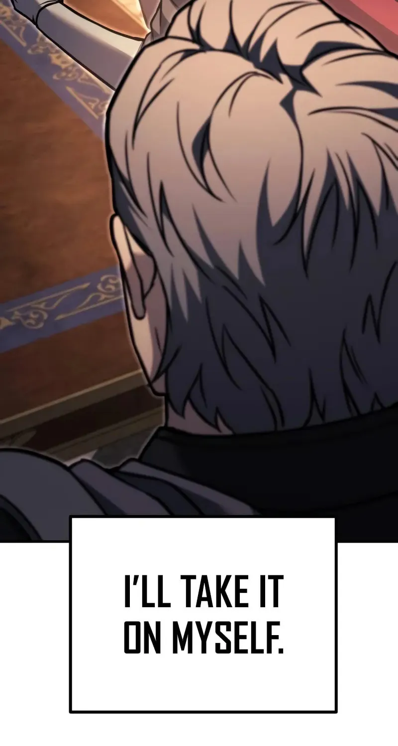 Read A Flame Reborn chapter 90 image 166 on Lezhin