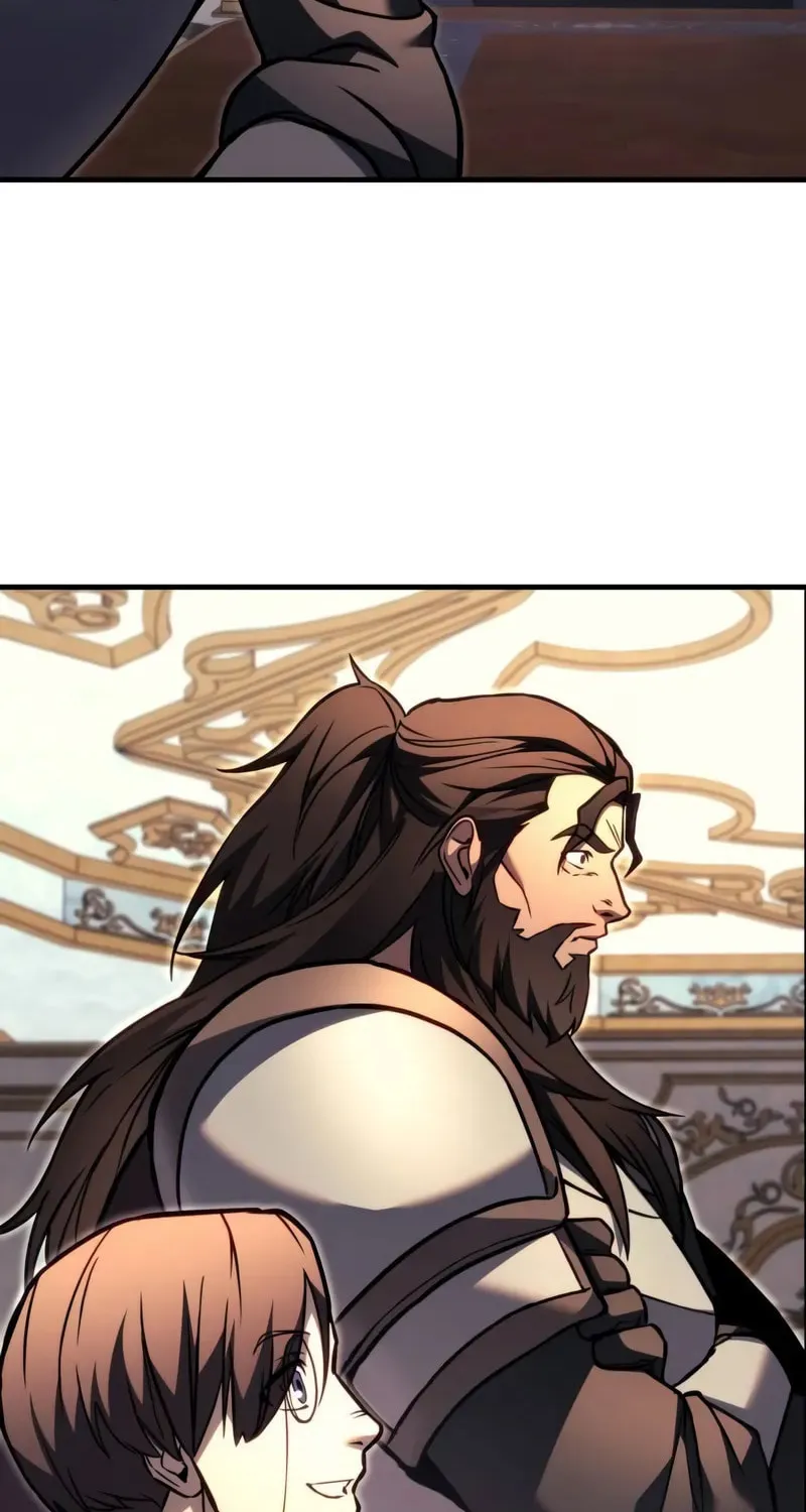 Read A Flame Reborn chapter 90 image 168 on Lezhin