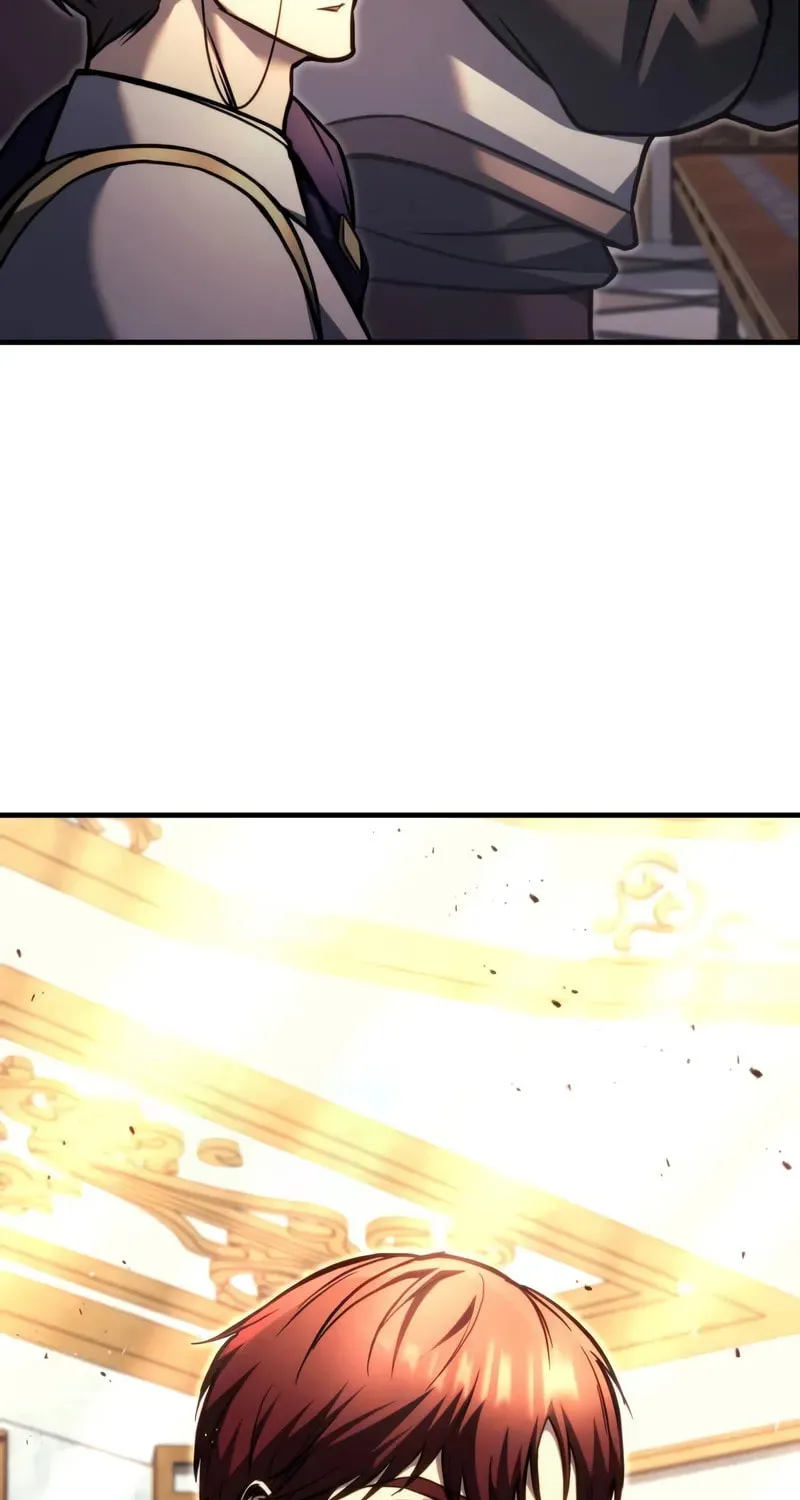 Read A Flame Reborn chapter 90 image 169 on Lezhin
