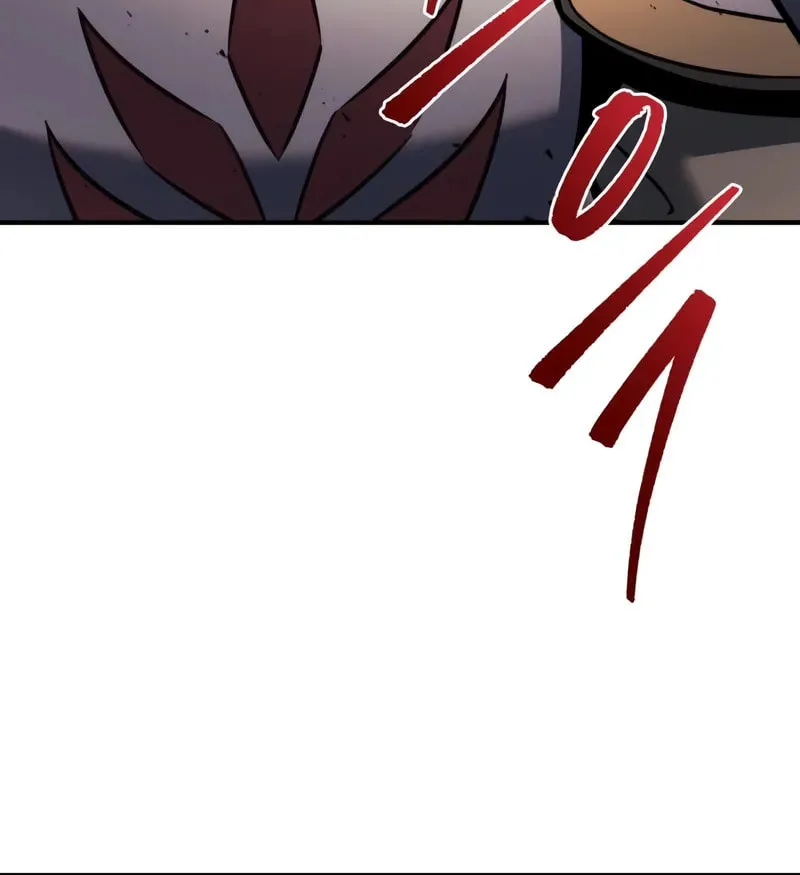 Read A Flame Reborn chapter 90 image 17 on Lezhin