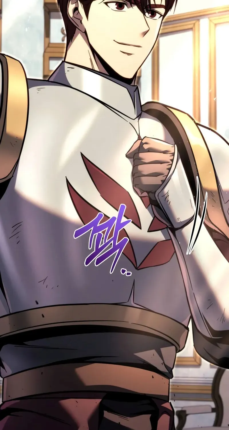 Read A Flame Reborn chapter 90 image 170 on Lezhin