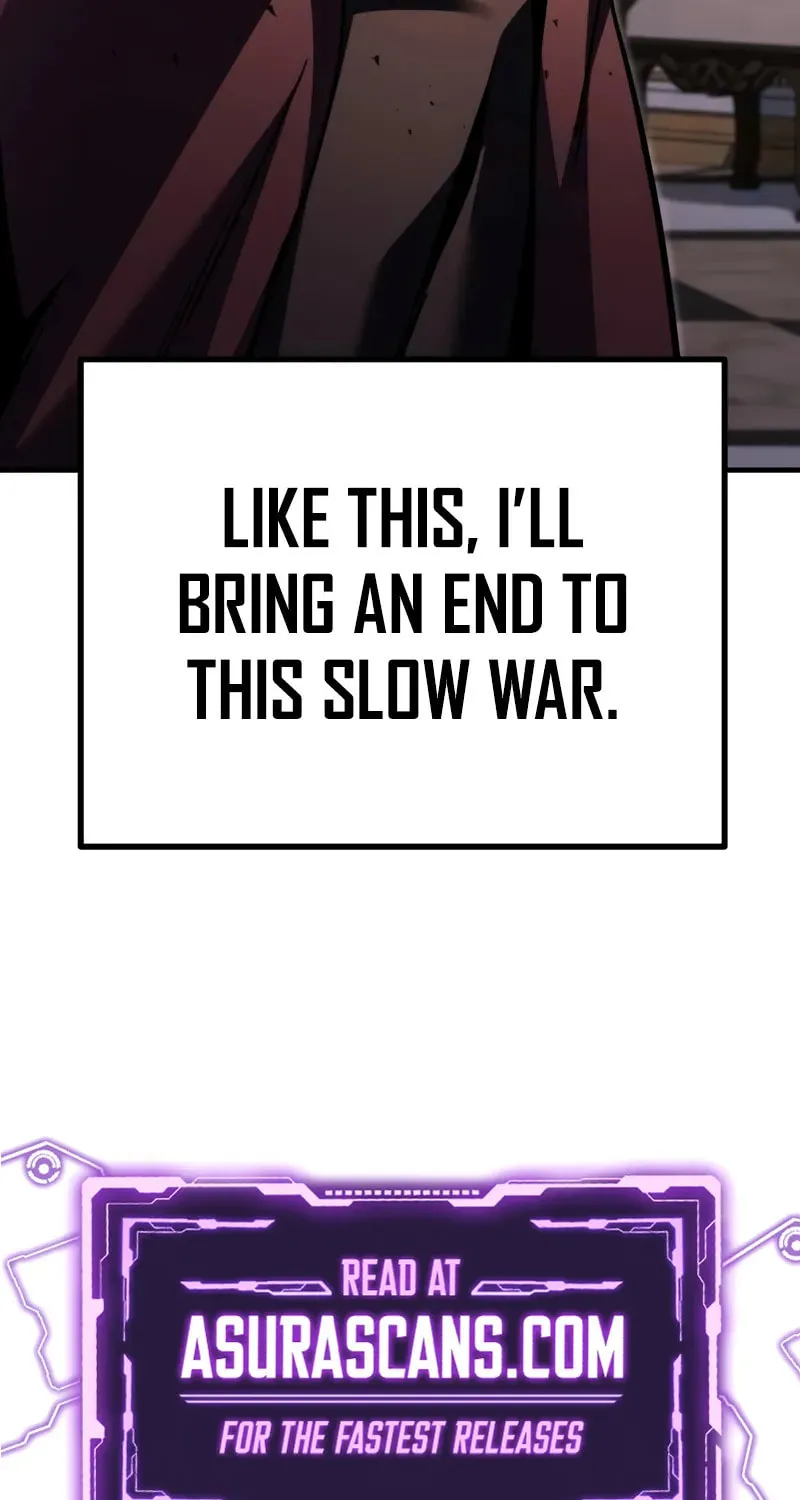 Read A Flame Reborn chapter 90 image 171 on Lezhin