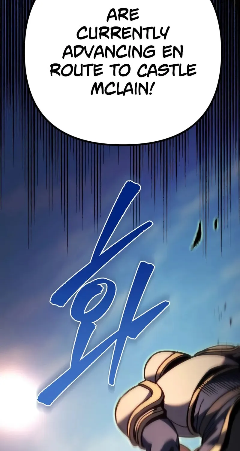 Read A Flame Reborn chapter 90 image 19 on Lezhin