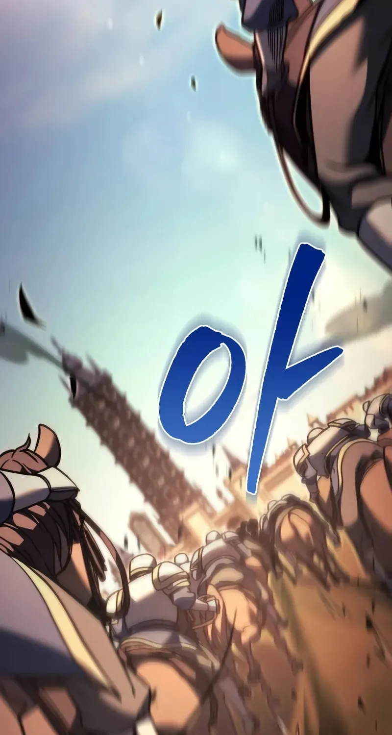 Read A Flame Reborn chapter 90 image 20 on Lezhin