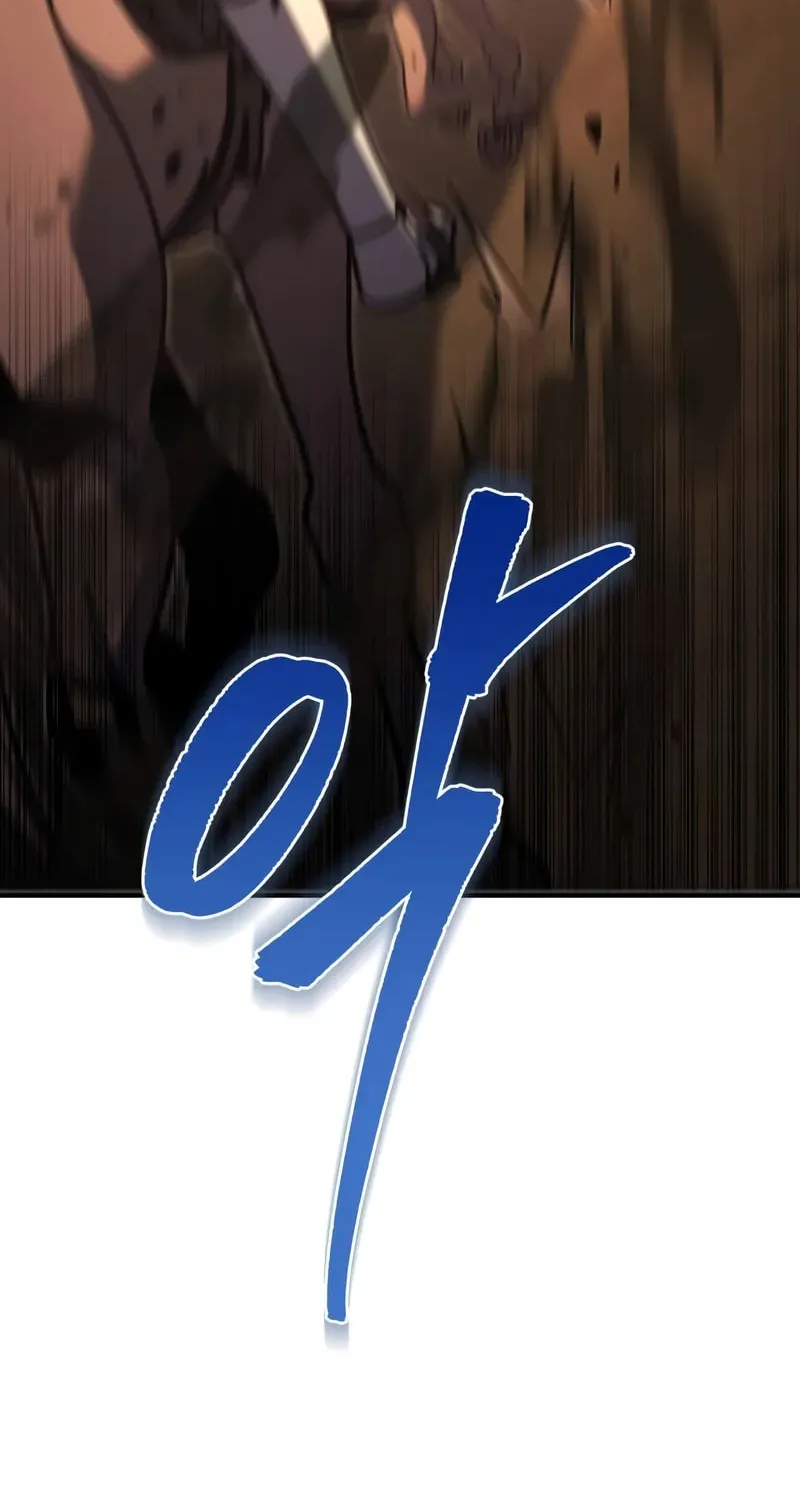 Read A Flame Reborn chapter 90 image 21 on Lezhin