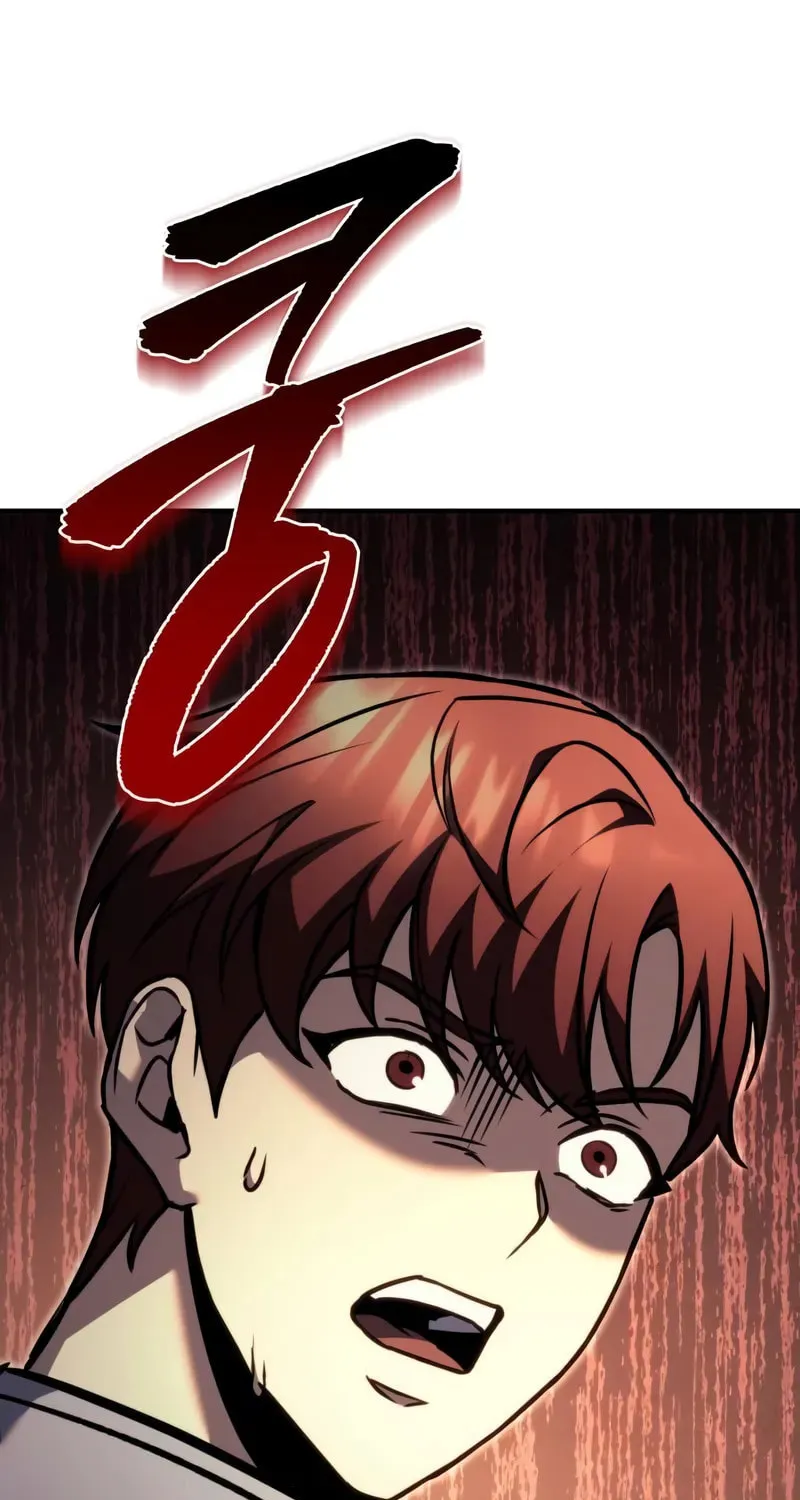 Read A Flame Reborn chapter 90 image 22 on Lezhin