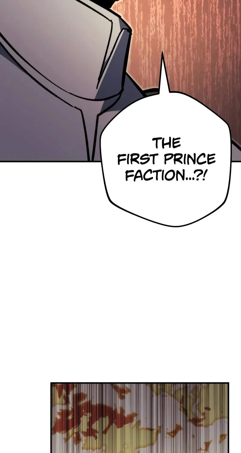 Read A Flame Reborn chapter 90 image 23 on Lezhin