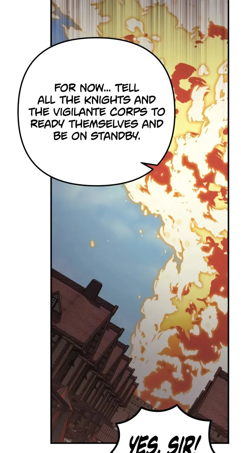 Read A Flame Reborn chapter 90 image 24 on Lezhin