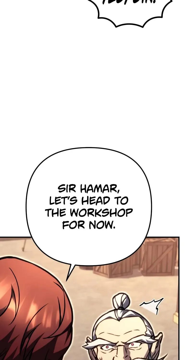 Read A Flame Reborn chapter 90 image 25 on Lezhin