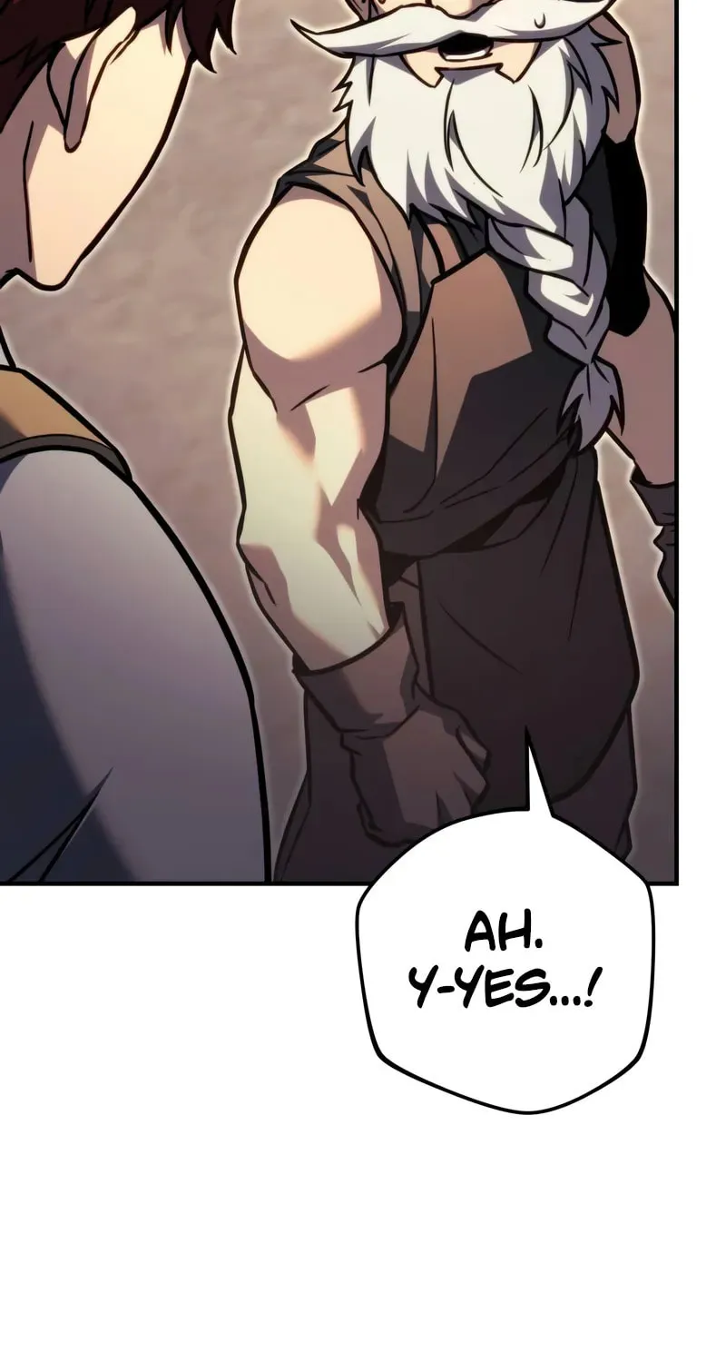 Read A Flame Reborn chapter 90 image 26 on Lezhin