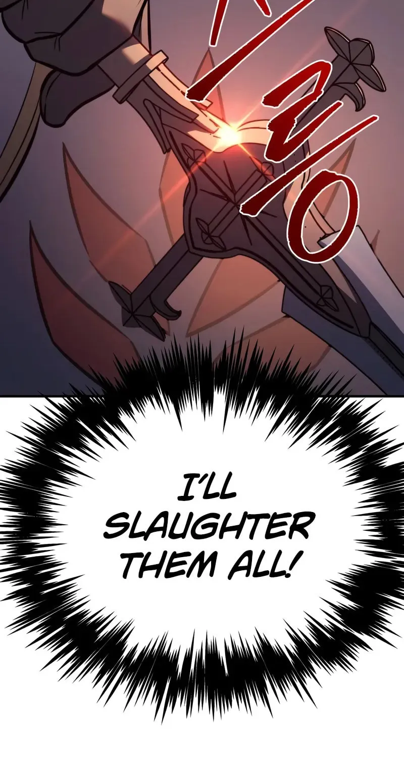 Read A Flame Reborn chapter 90 image 29 on Lezhin