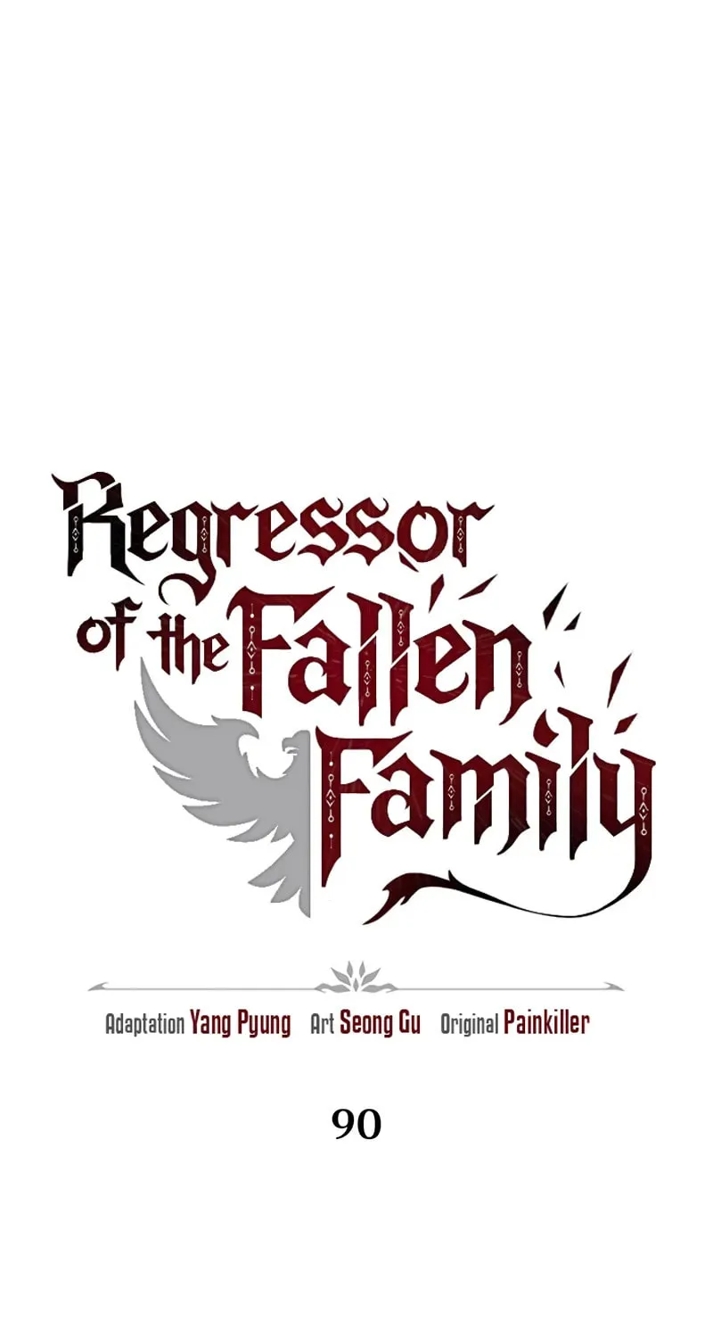 Read A Flame Reborn chapter 90 image 30 on Lezhin