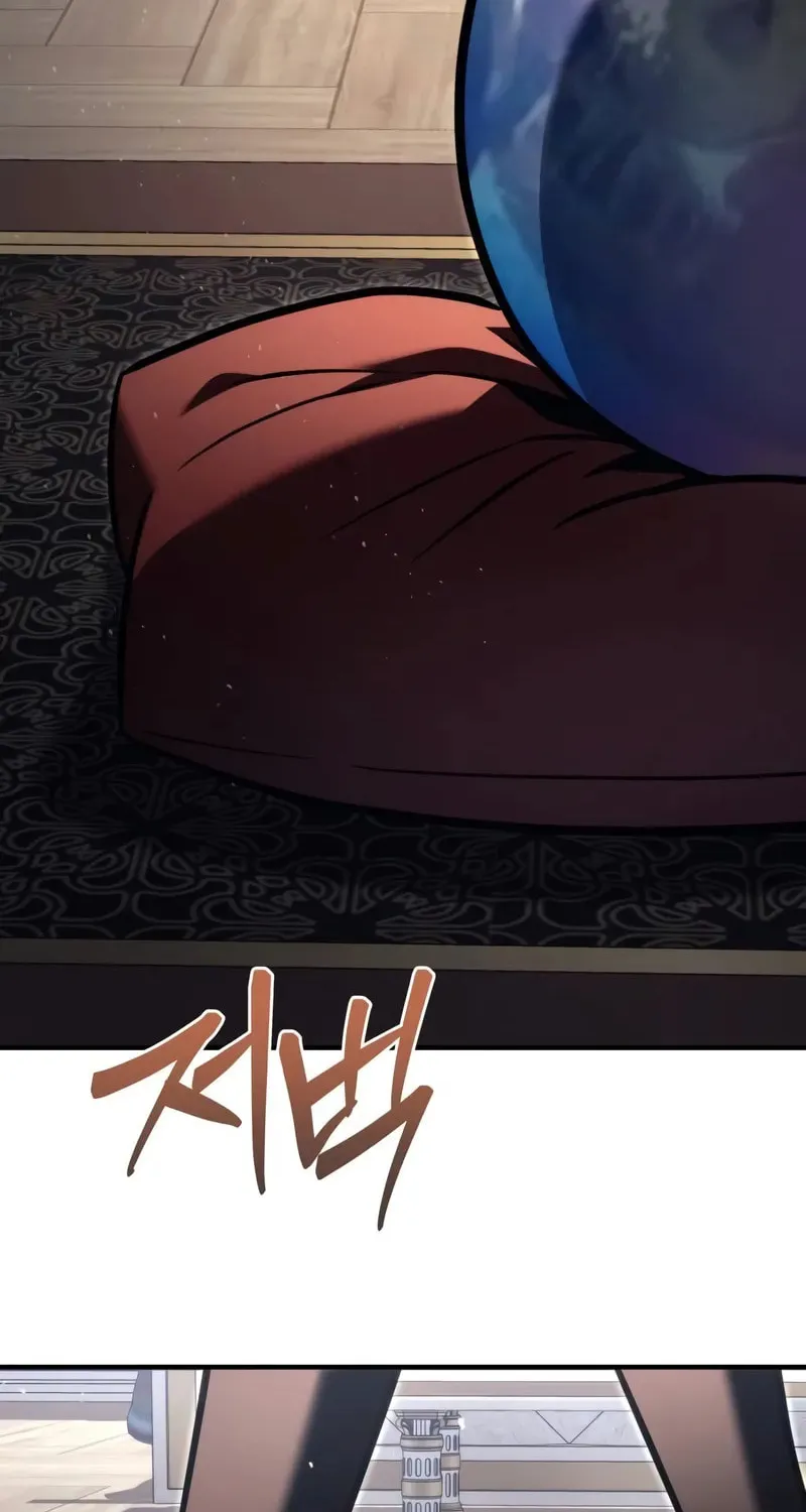 Read A Flame Reborn chapter 90 image 33 on Lezhin