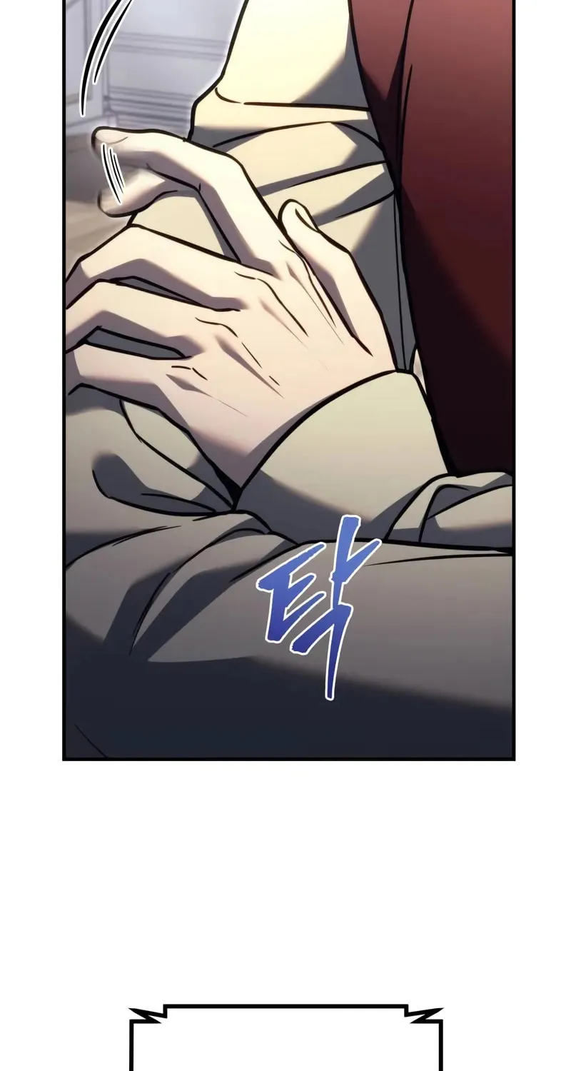 Read A Flame Reborn chapter 90 image 35 on Lezhin