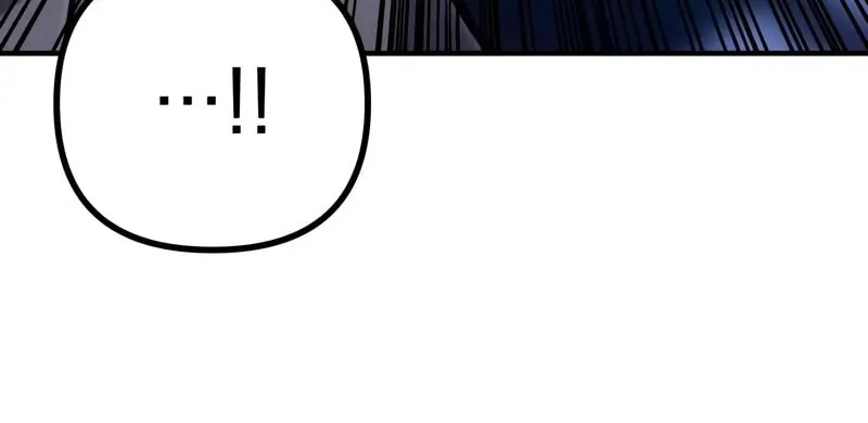 Read A Flame Reborn chapter 90 image 37 on Lezhin