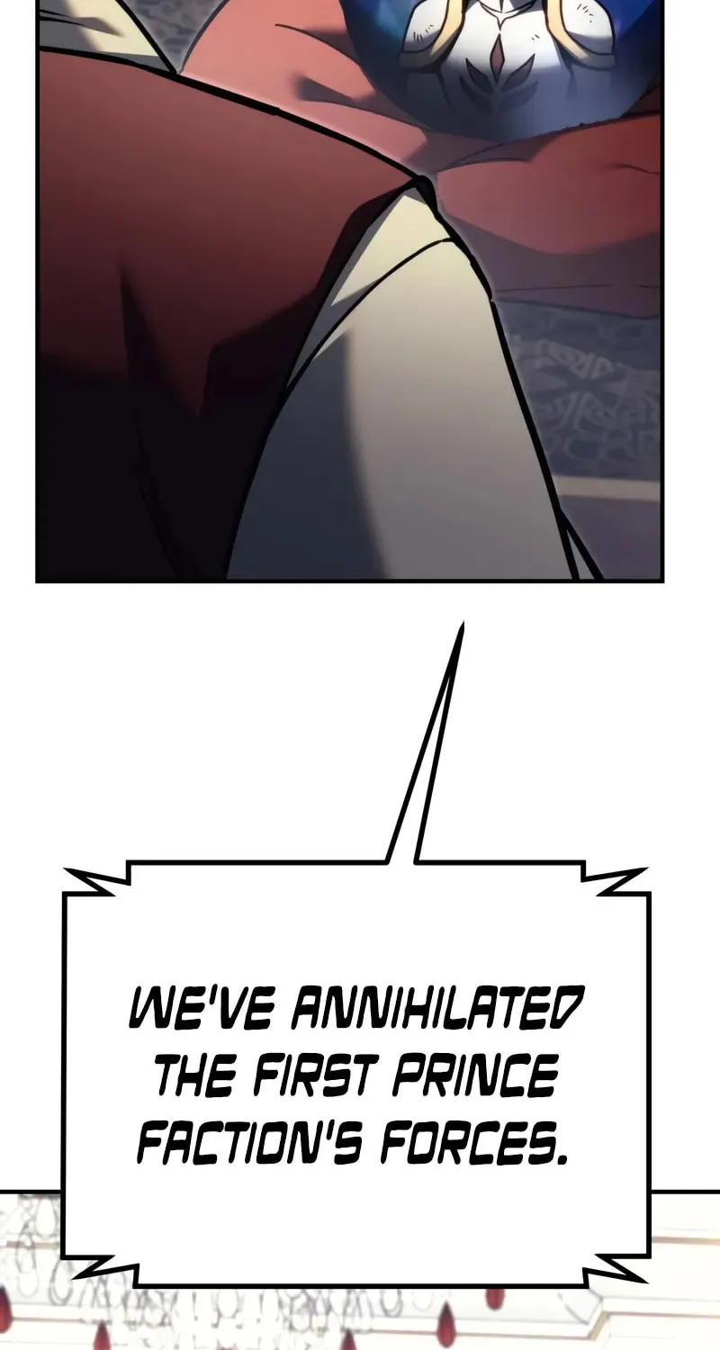 Read A Flame Reborn chapter 90 image 39 on Lezhin