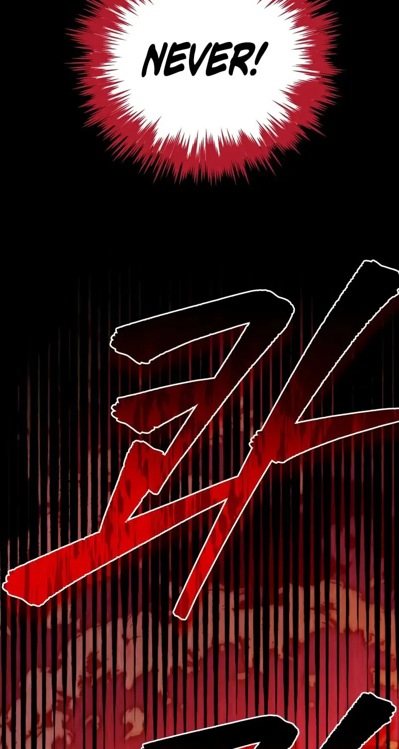 Read A Flame Reborn chapter 90 image 4 on Lezhin