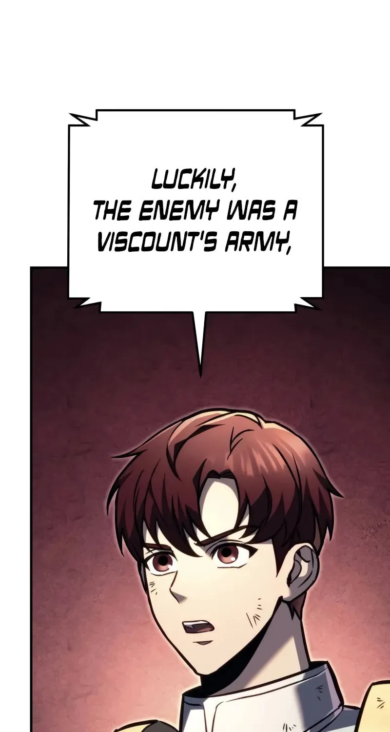 Read A Flame Reborn chapter 90 image 41 on Lezhin