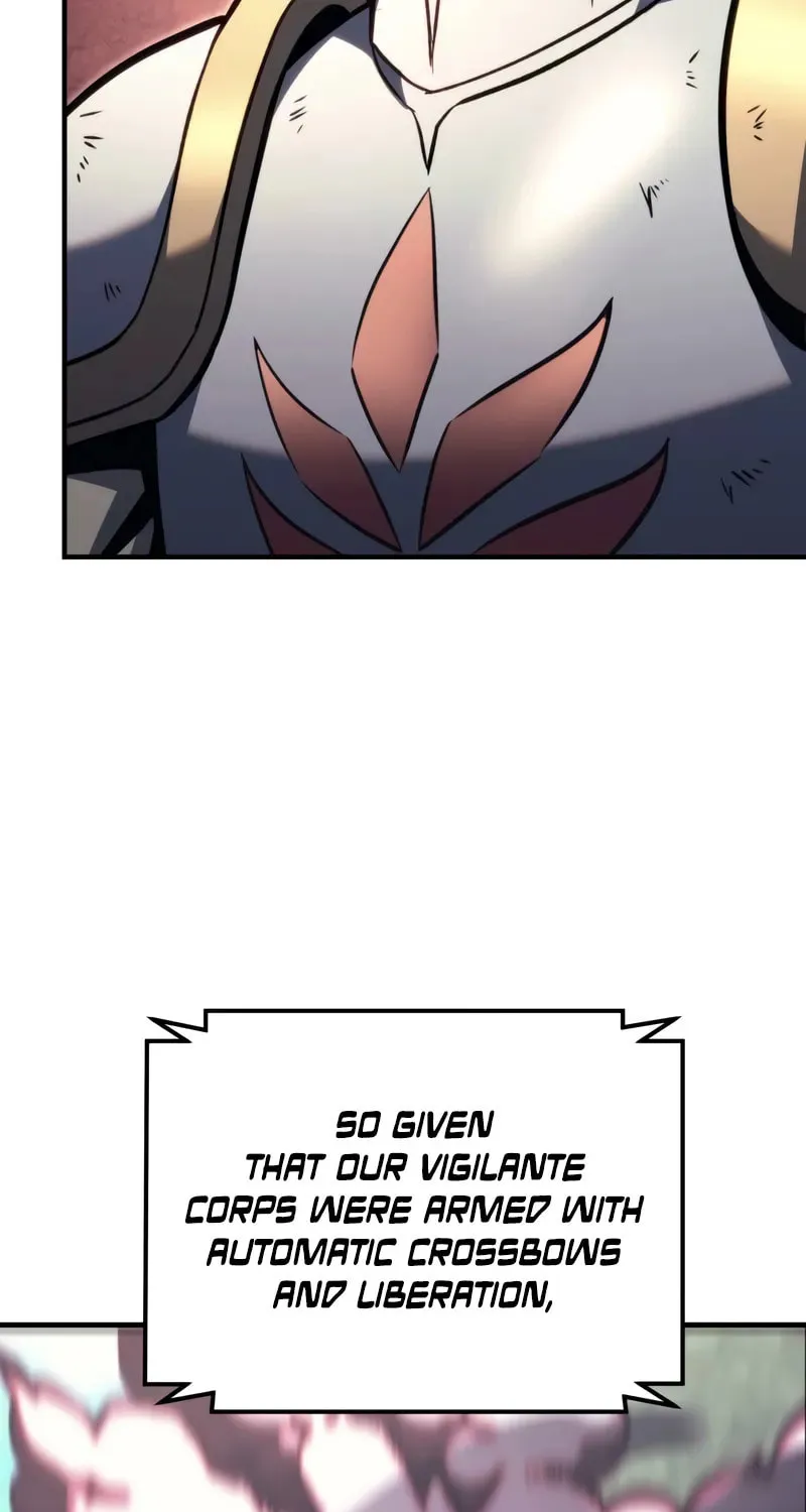 Read A Flame Reborn chapter 90 image 42 on Lezhin