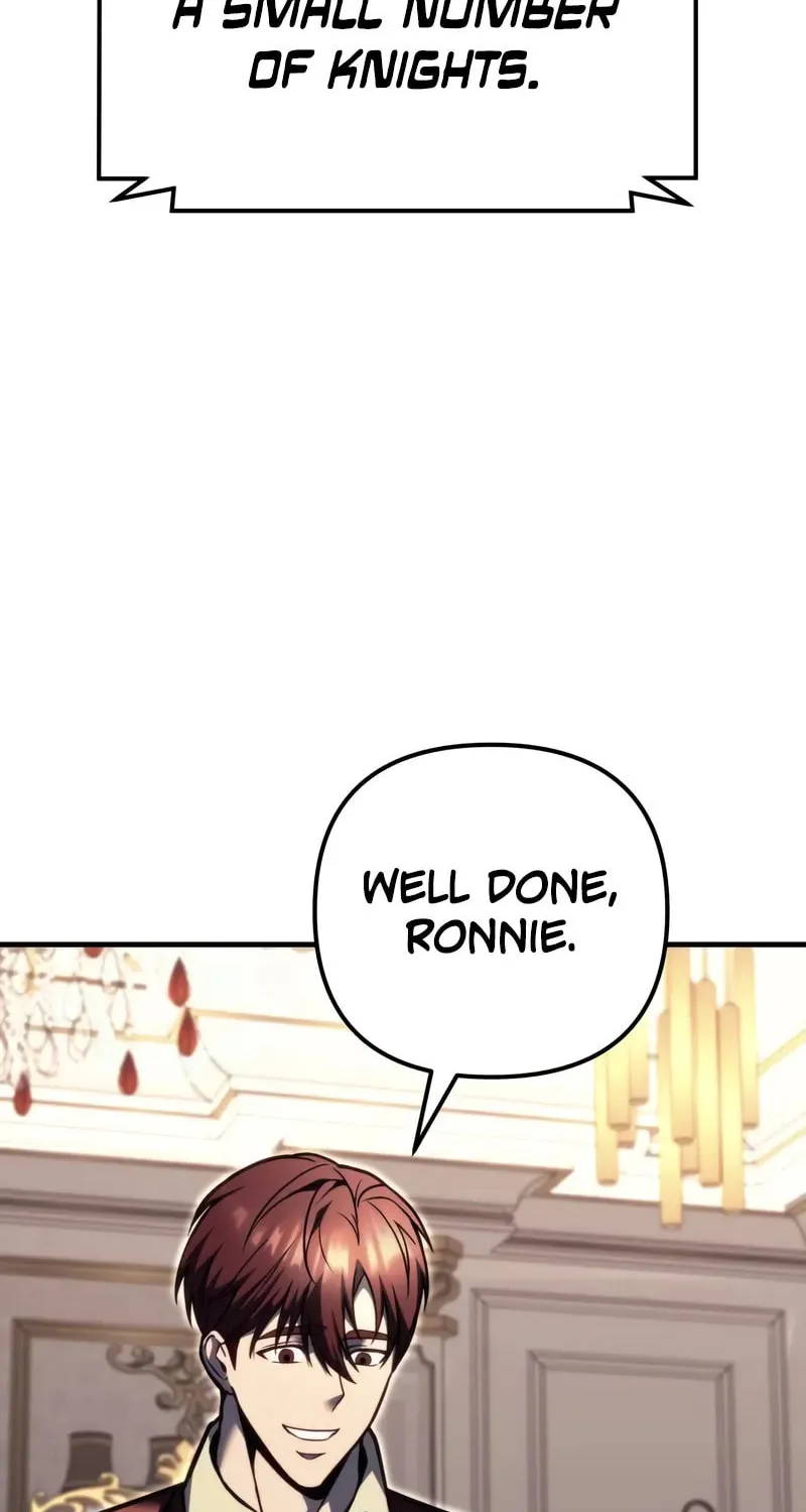 Read A Flame Reborn chapter 90 image 45 on Lezhin
