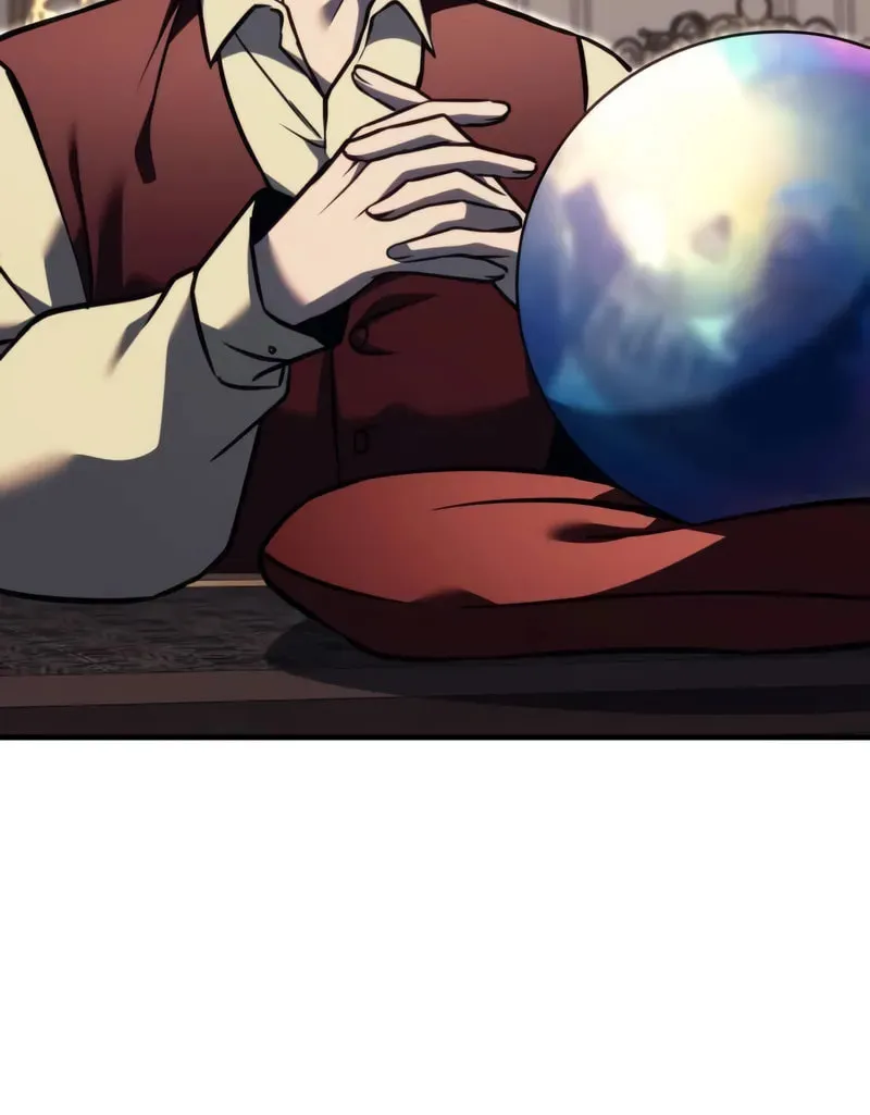 Read A Flame Reborn chapter 90 image 46 on Lezhin