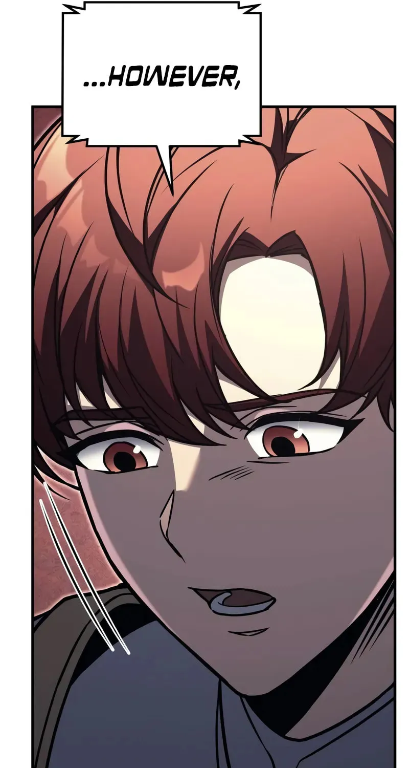 Read A Flame Reborn chapter 90 image 47 on Lezhin