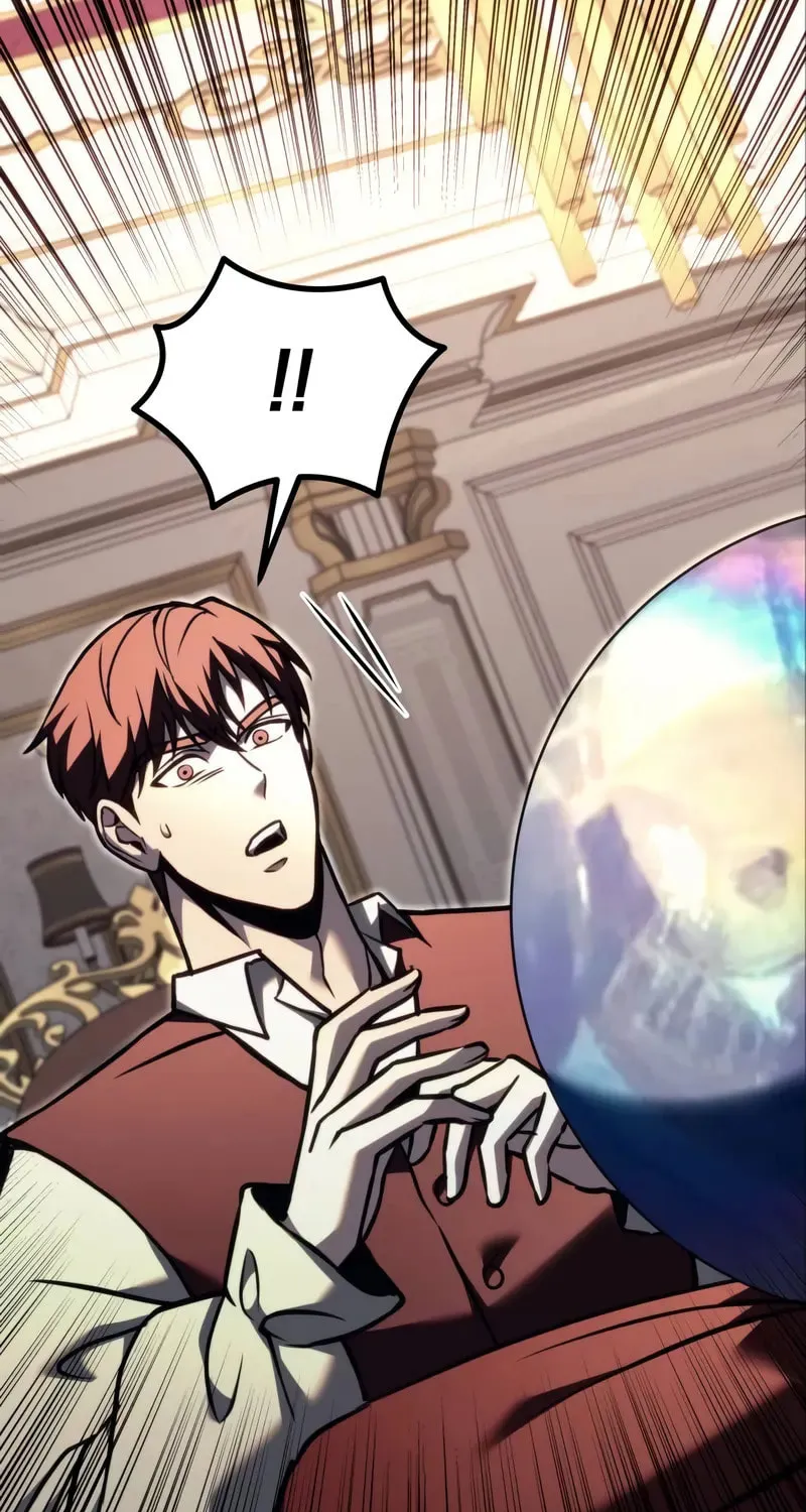 Read A Flame Reborn chapter 90 image 49 on Lezhin