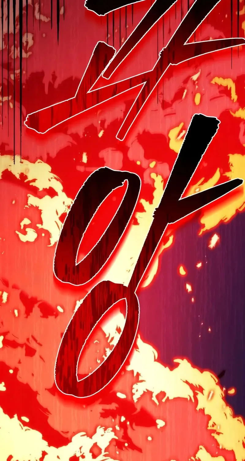 Read A Flame Reborn chapter 90 image 5 on Lezhin