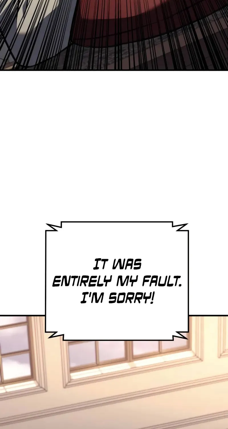 Read A Flame Reborn chapter 90 image 50 on Lezhin