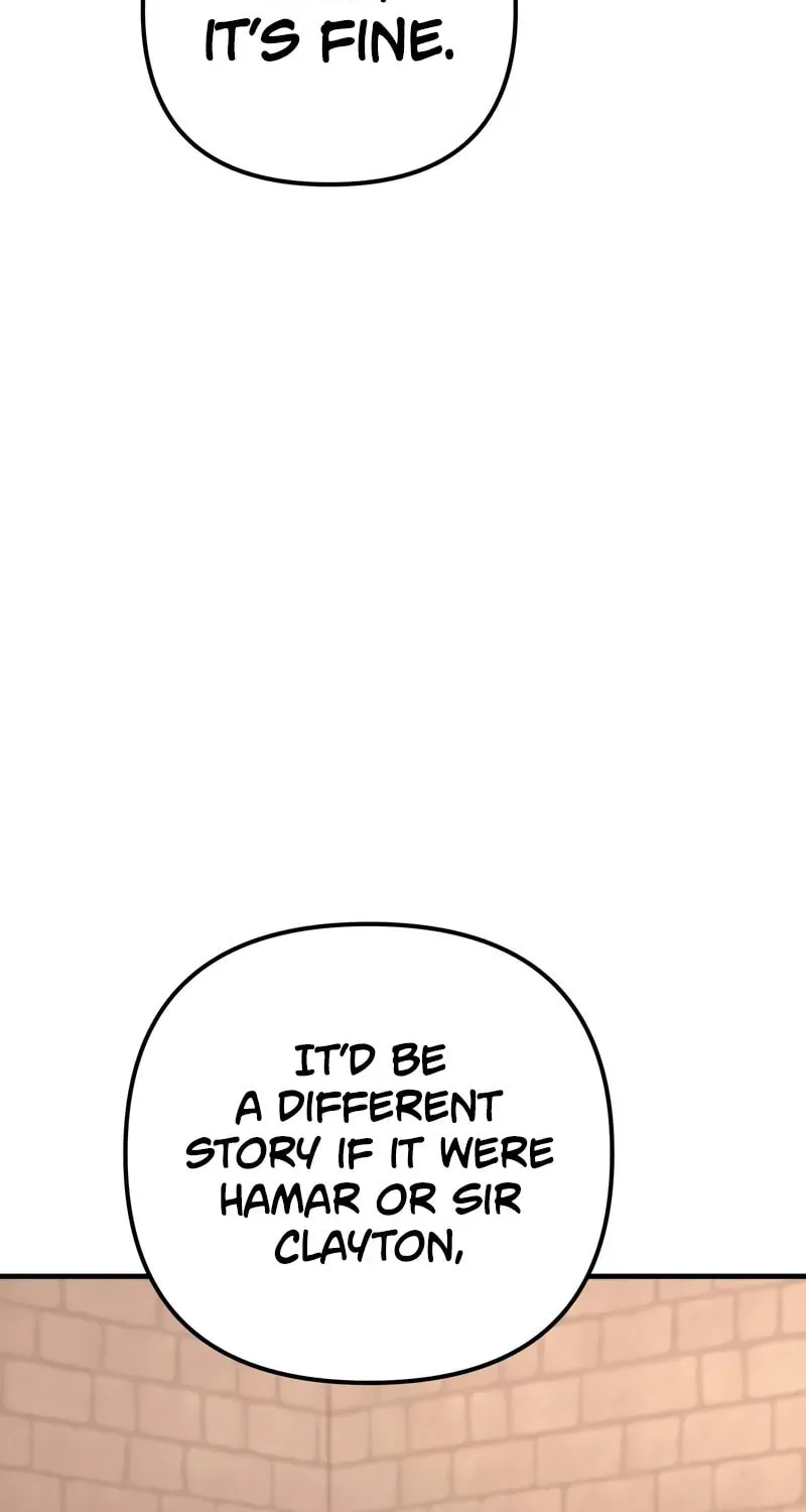 Read A Flame Reborn chapter 90 image 52 on Lezhin