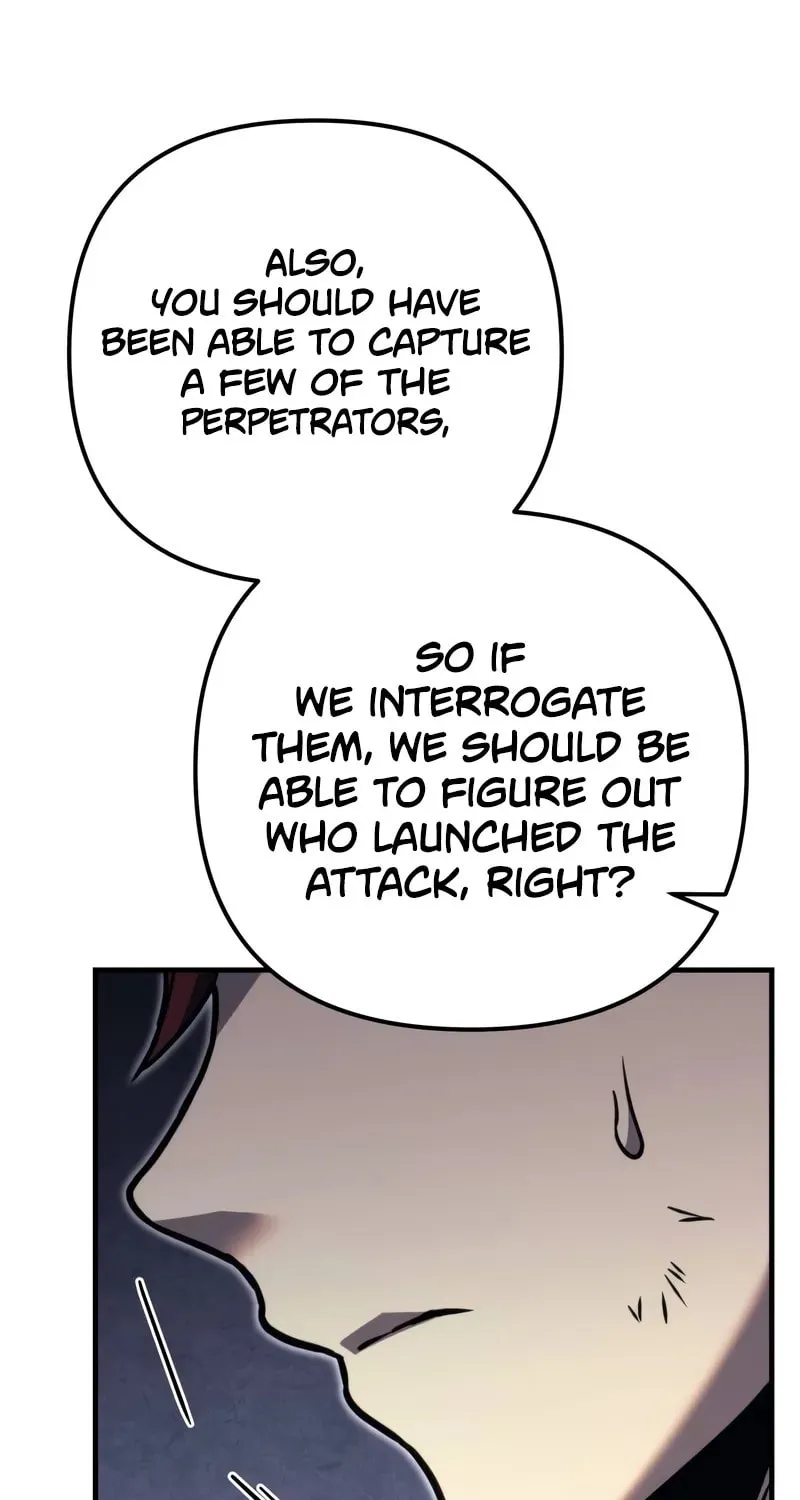 Read A Flame Reborn chapter 90 image 55 on Lezhin