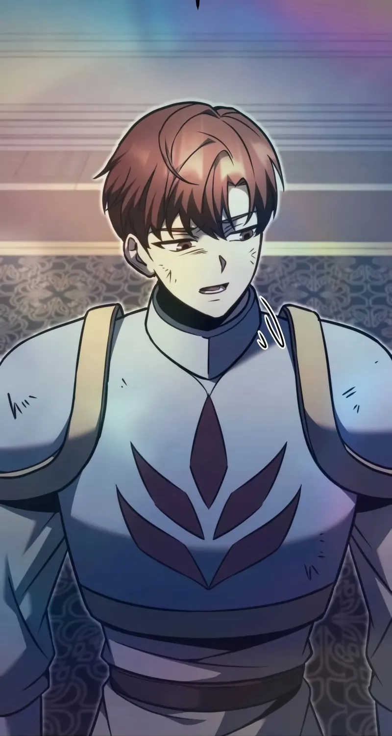 Read A Flame Reborn chapter 90 image 58 on Lezhin