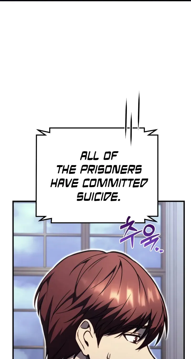 Read A Flame Reborn chapter 90 image 59 on Lezhin