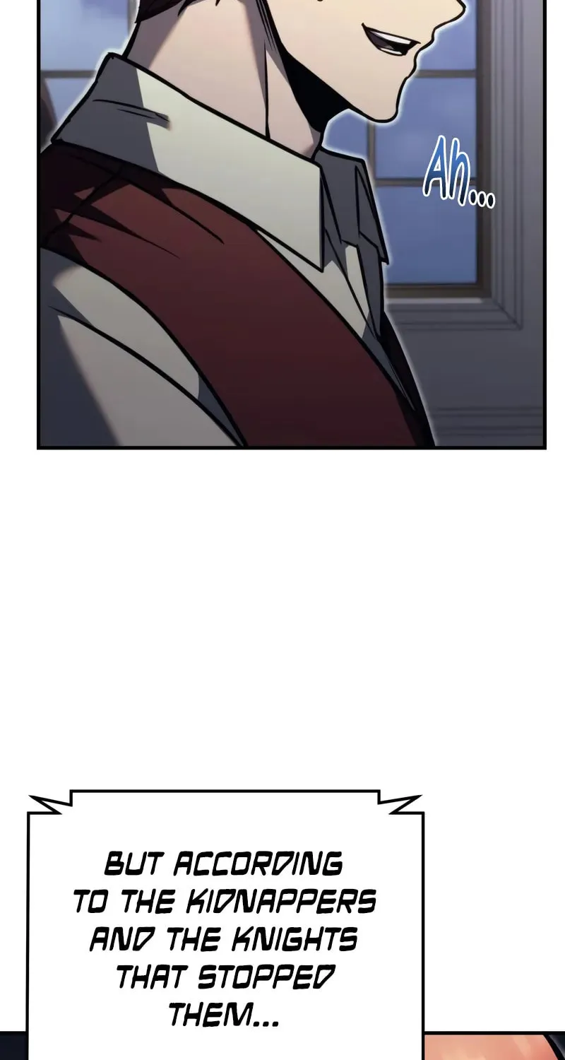 Read A Flame Reborn chapter 90 image 60 on Lezhin