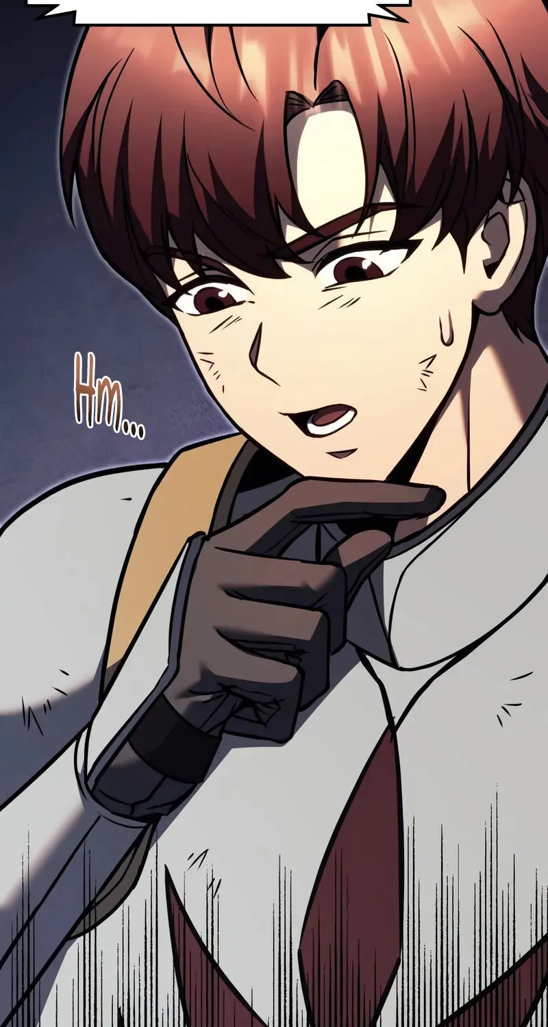 Read A Flame Reborn chapter 90 image 61 on Lezhin