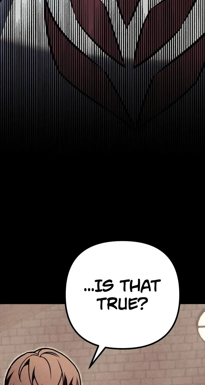 Read A Flame Reborn chapter 90 image 62 on Lezhin