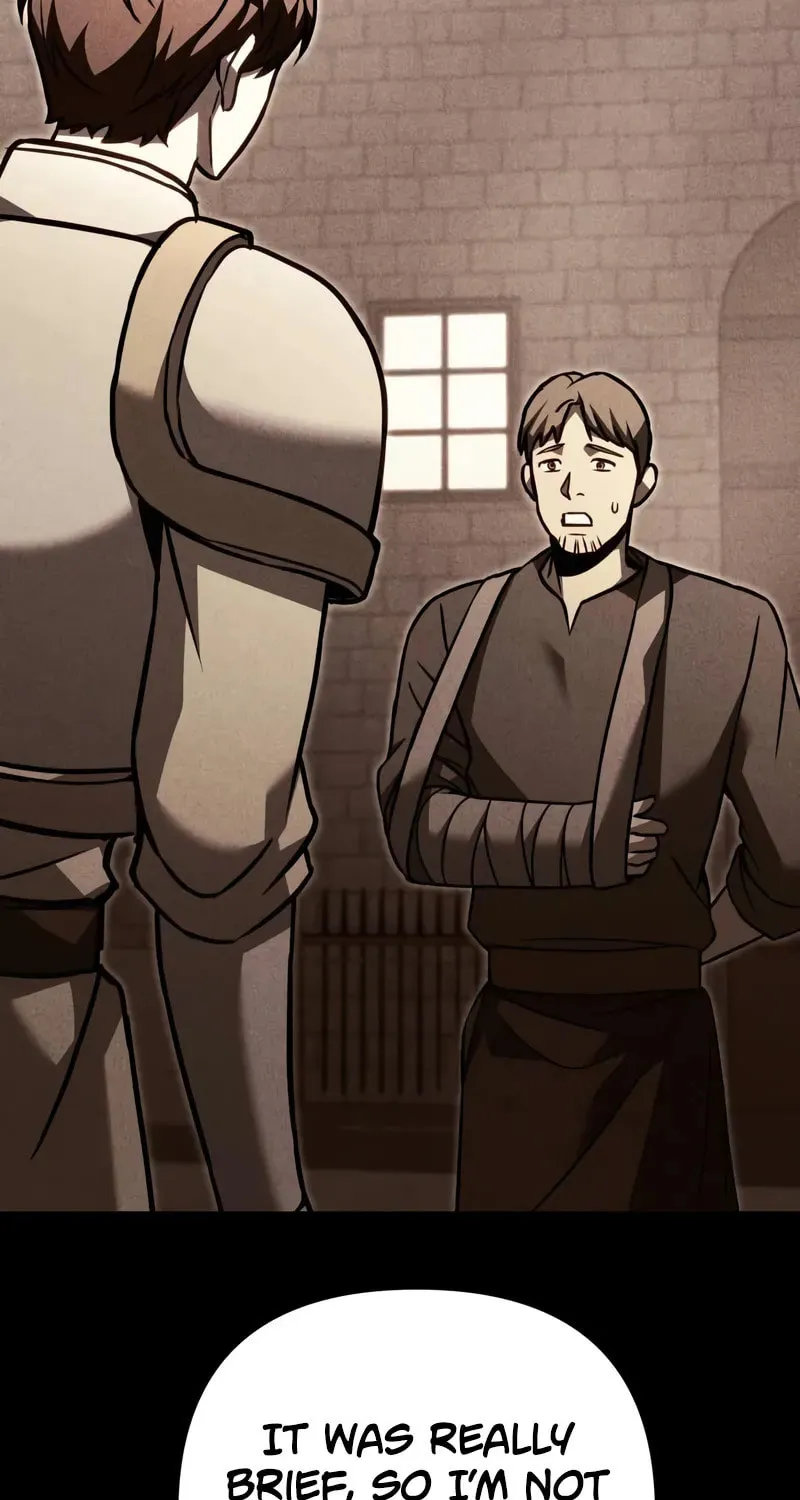 Read A Flame Reborn chapter 90 image 63 on Lezhin