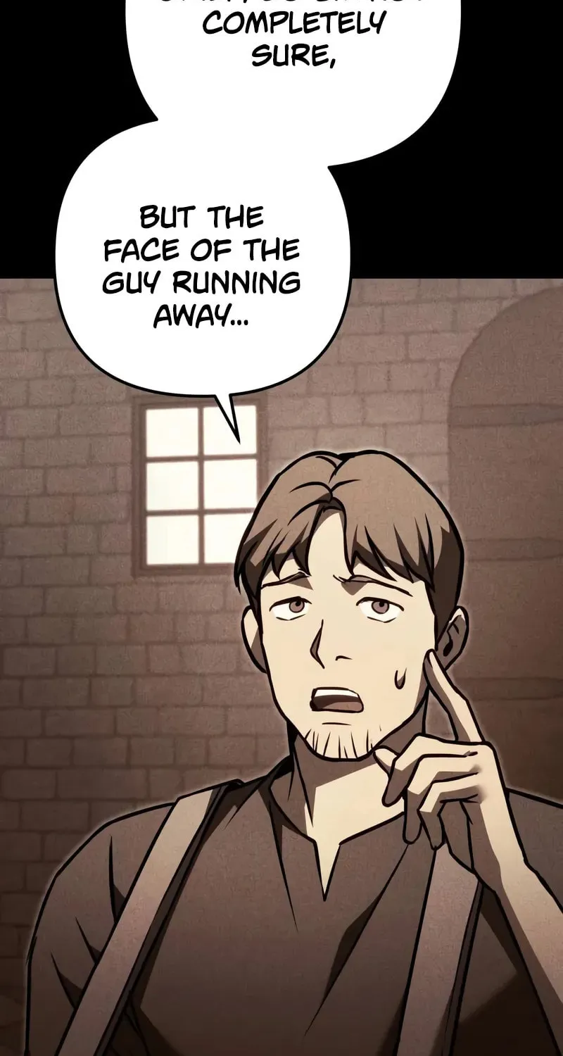 Read A Flame Reborn chapter 90 image 64 on Lezhin