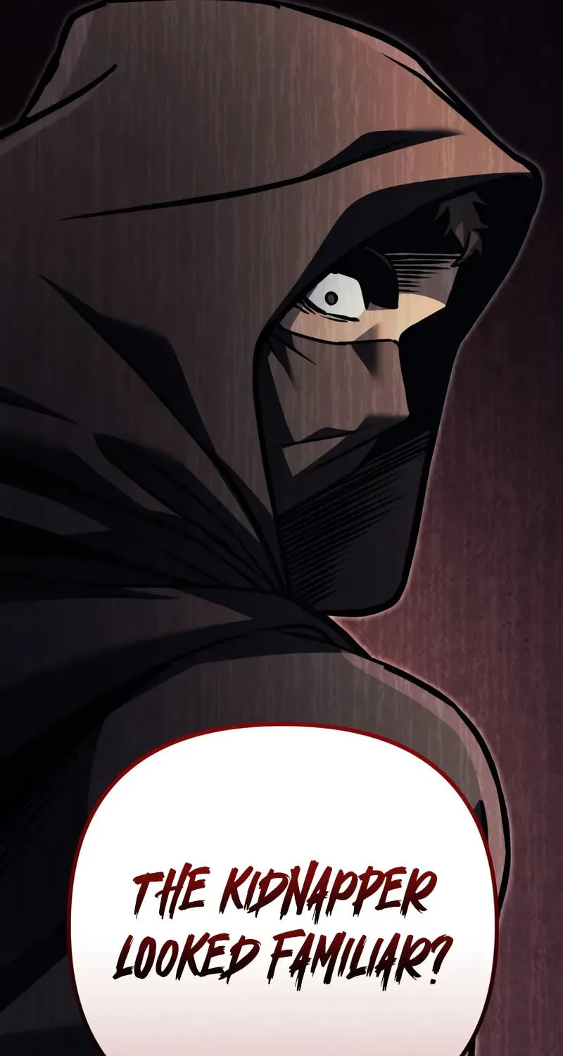 Read A Flame Reborn chapter 90 image 66 on Lezhin