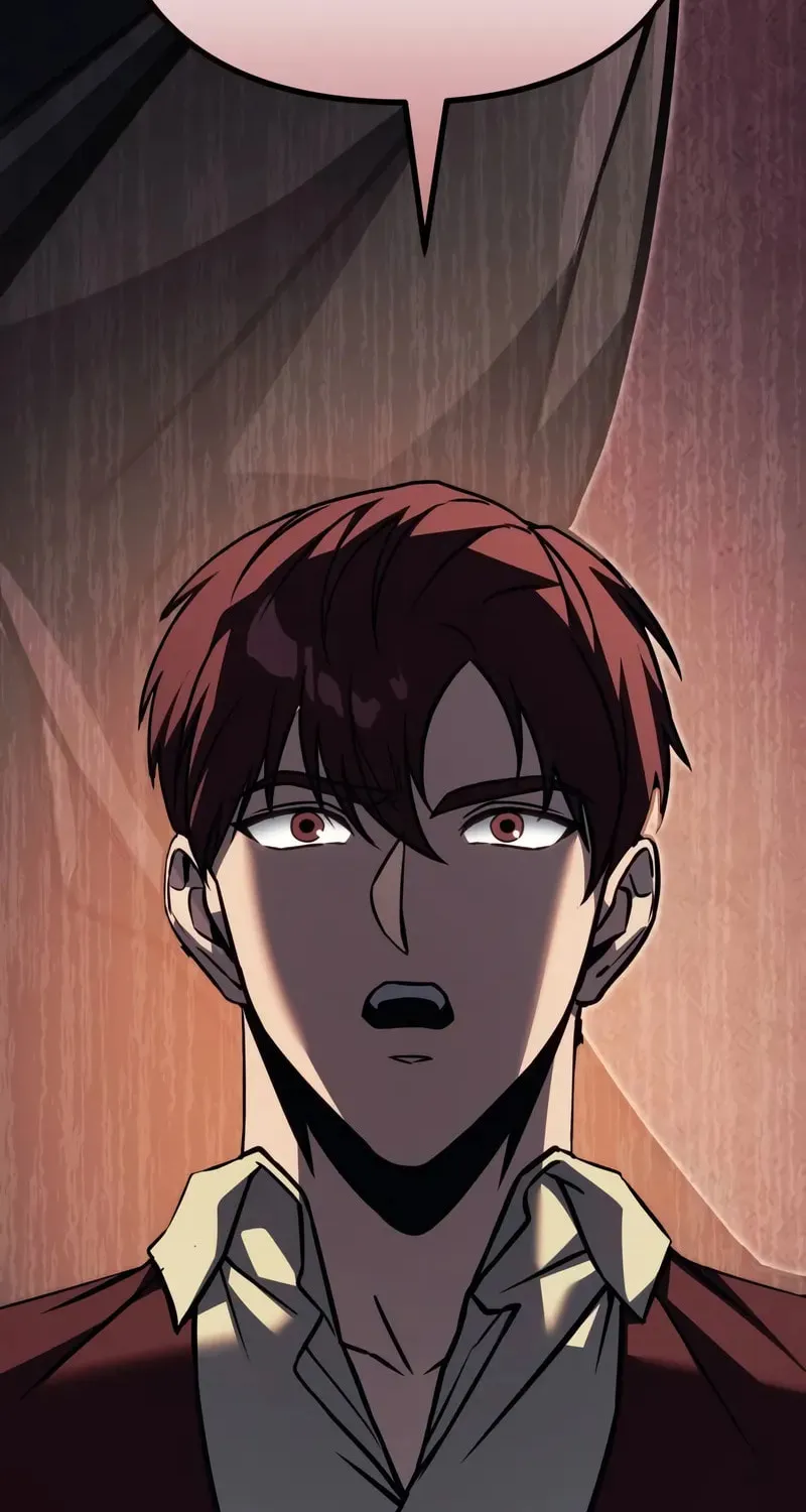 Read A Flame Reborn chapter 90 image 67 on Lezhin