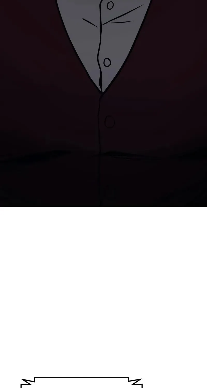 Read A Flame Reborn chapter 90 image 68 on Lezhin
