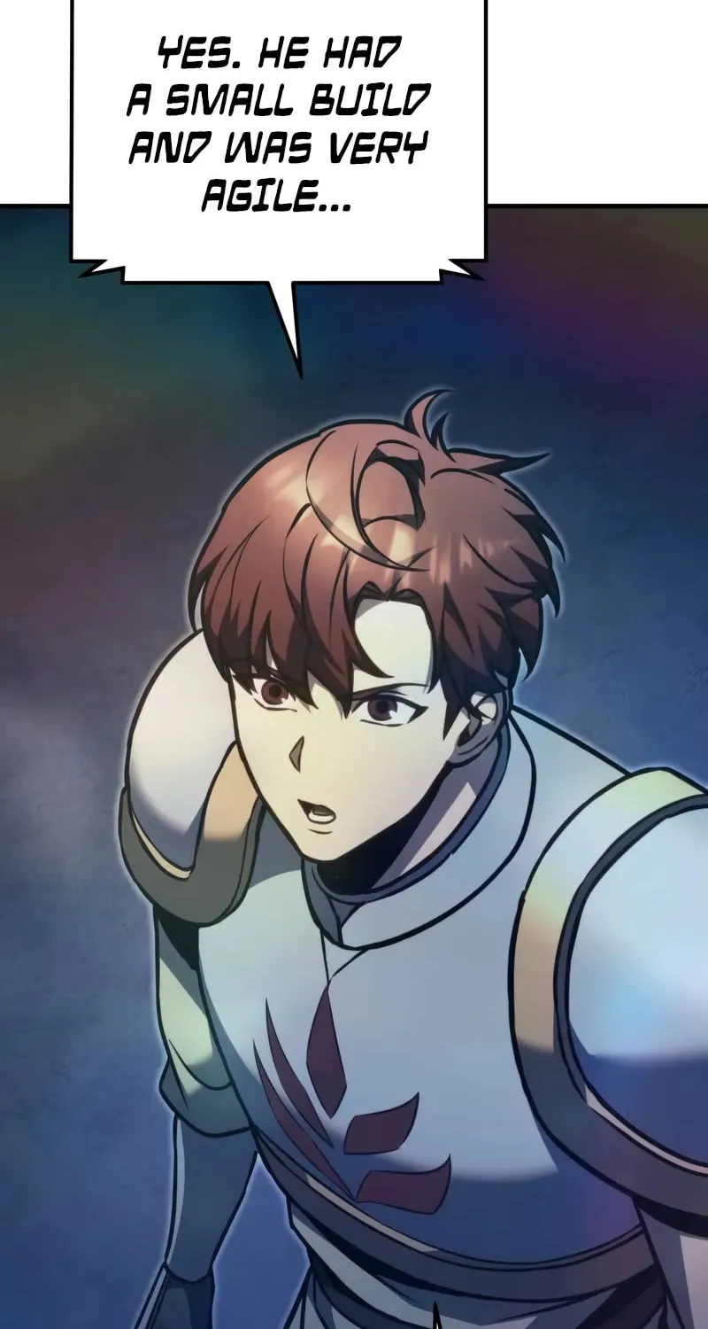 Read A Flame Reborn chapter 90 image 69 on Lezhin