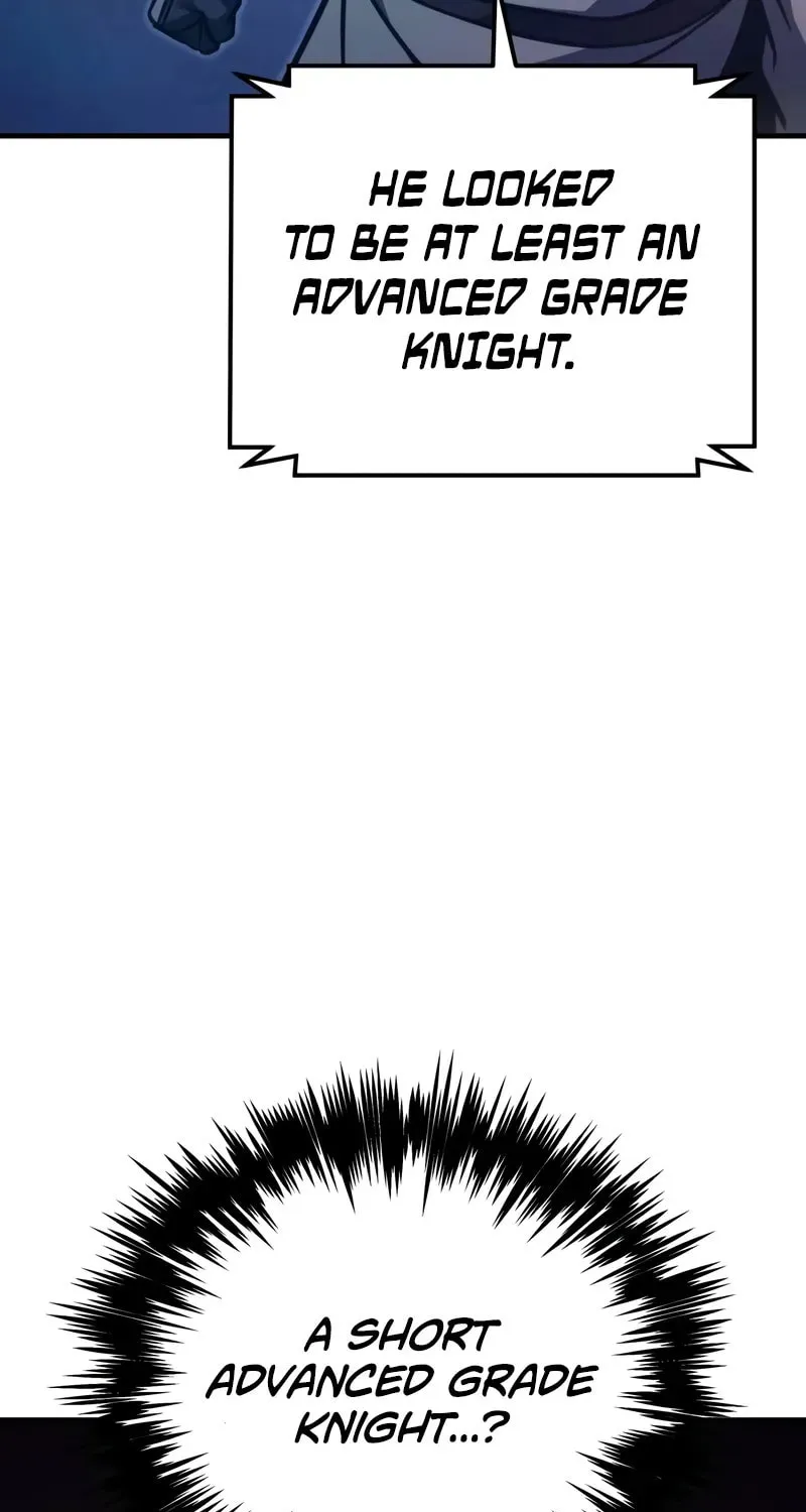 Read A Flame Reborn chapter 90 image 70 on Lezhin