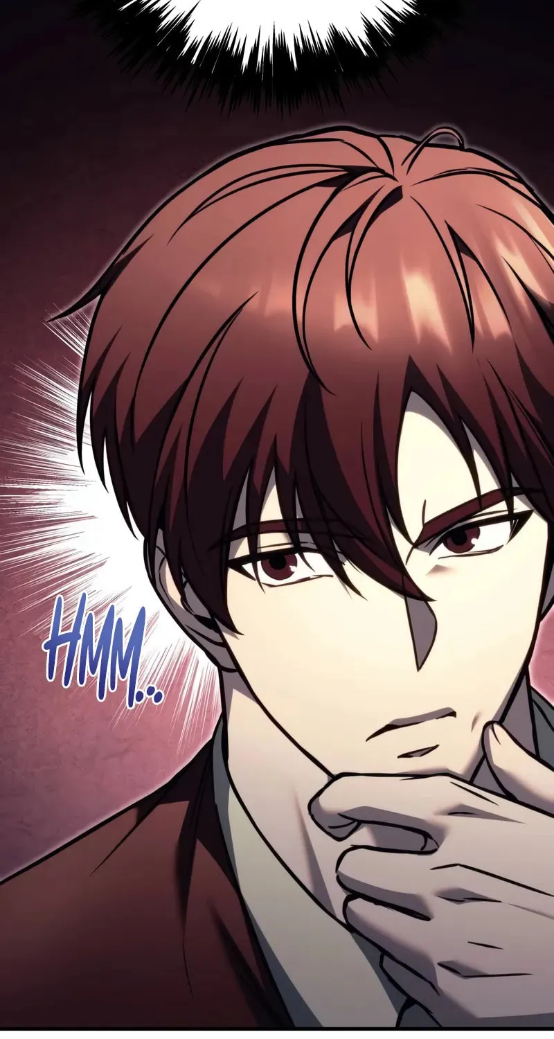 Read A Flame Reborn chapter 90 image 71 on Lezhin