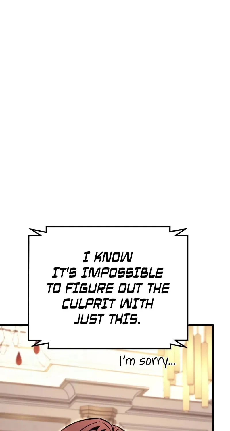Read A Flame Reborn chapter 90 image 72 on Lezhin