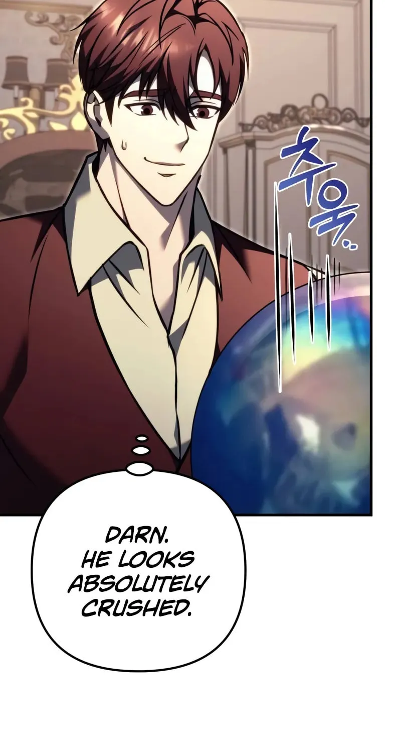 Read A Flame Reborn chapter 90 image 73 on Lezhin