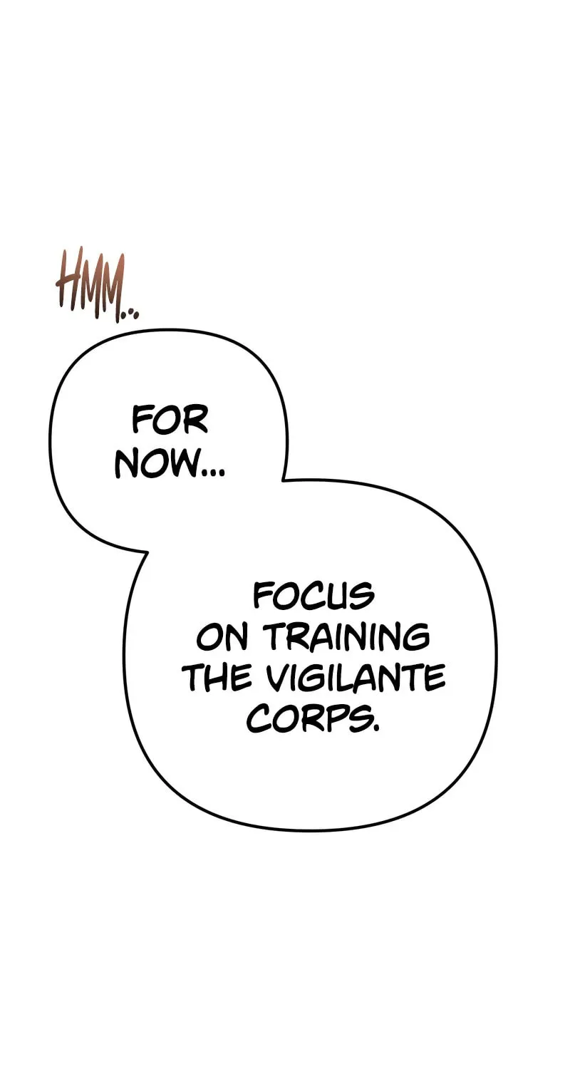Read A Flame Reborn chapter 90 image 74 on Lezhin